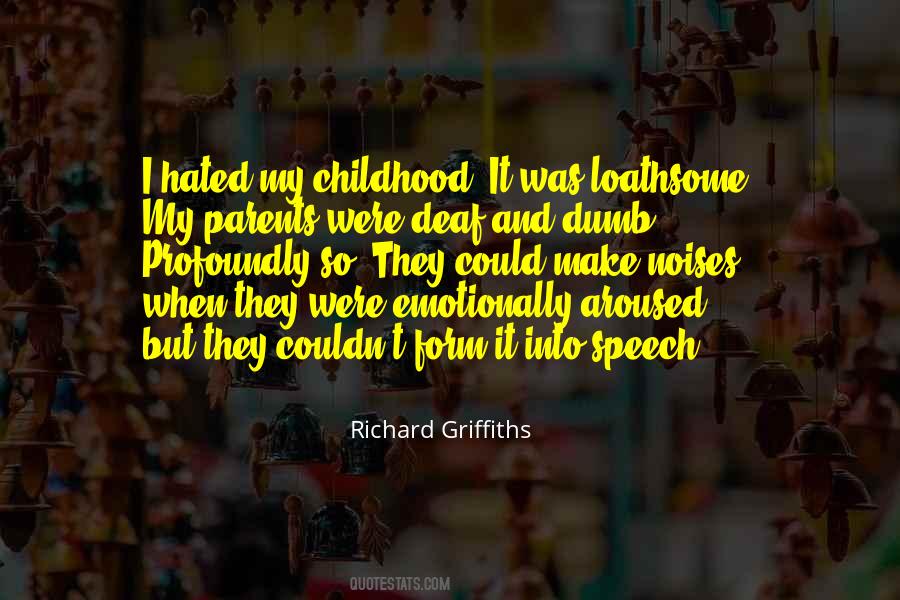 Kedekut In English Quotes #999250