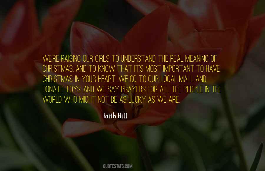 Heart Of The People Quotes #101353
