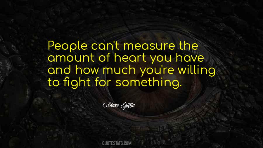 Heart Of The People Quotes #121395
