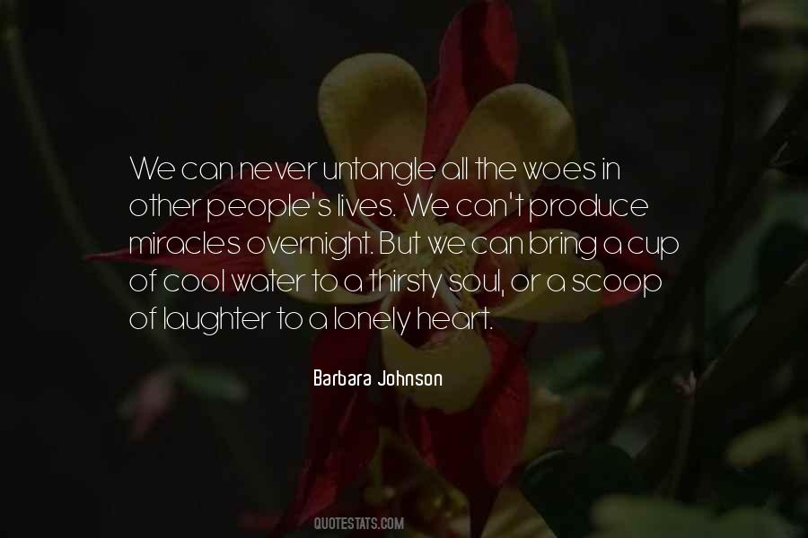 Heart Of The People Quotes #144436