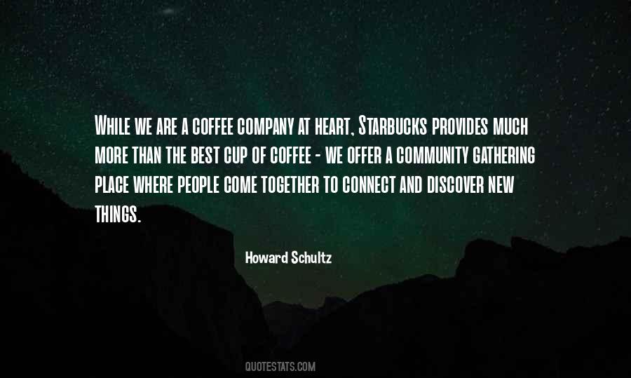 Heart Of The People Quotes #172670