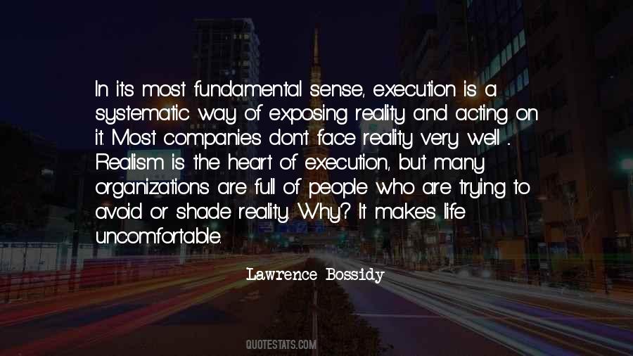 Heart Of The People Quotes #33810