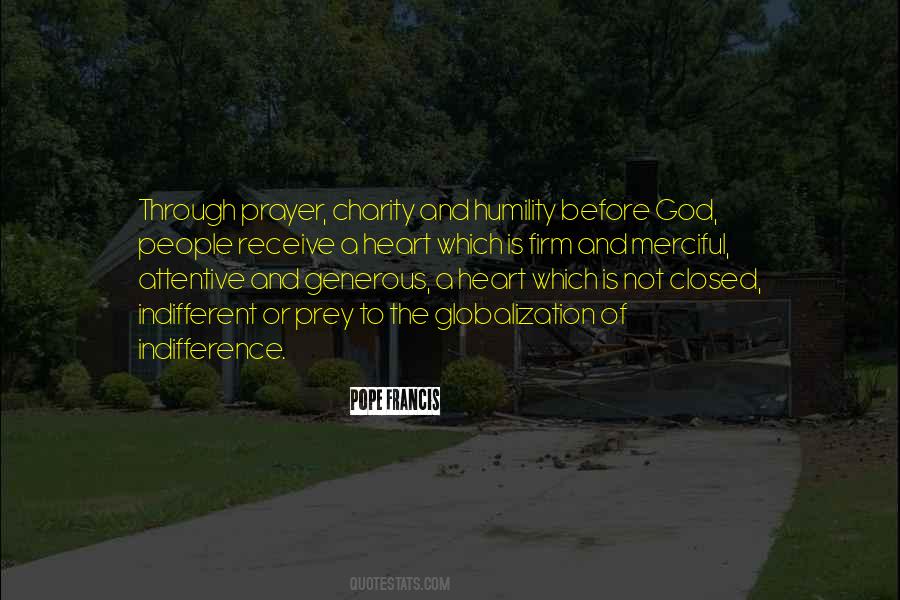 Heart Of The People Quotes #34527