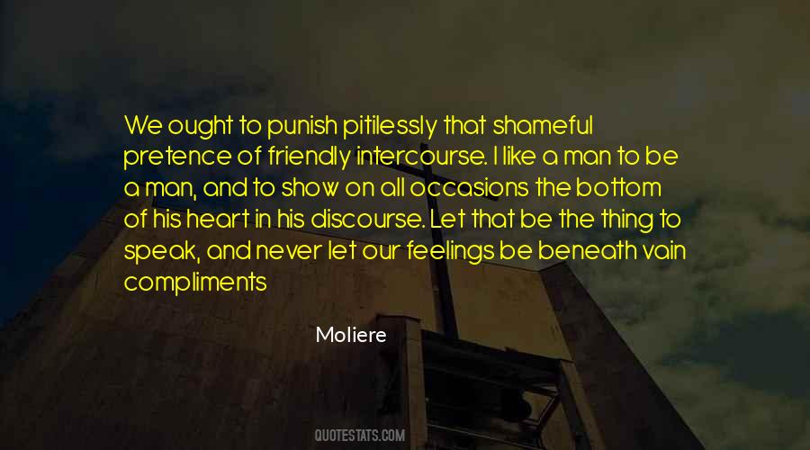 Heart Of The People Quotes #54717