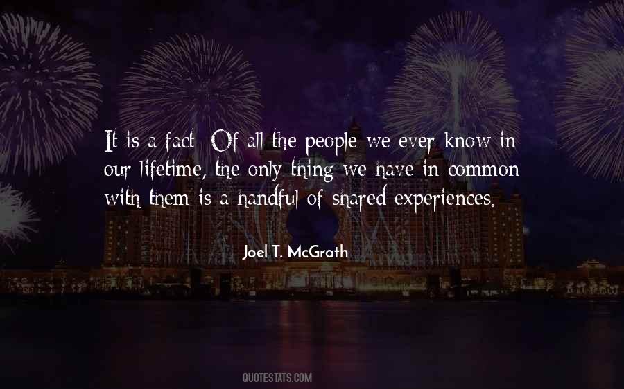 Heart Of The People Quotes #68978