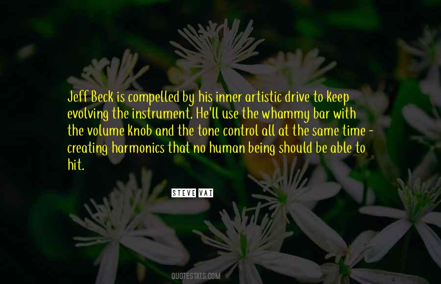 Keep Creating Quotes #1063224