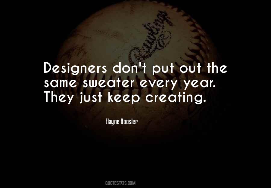 Keep Creating Quotes #522445