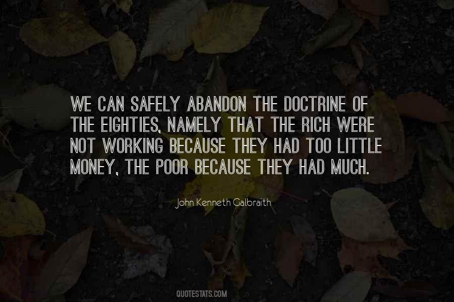 Quotes About Working Safely #830921