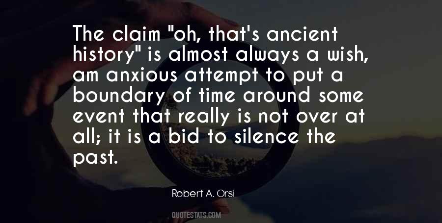 Naftalin Quotes #274326