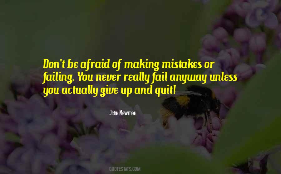 Naftalin Quotes #30155