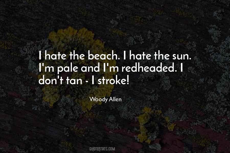 Naftalin Quotes #350890