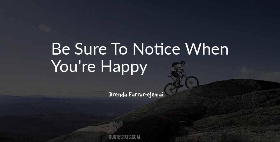 Happy Birthday Saleha Quotes #791946