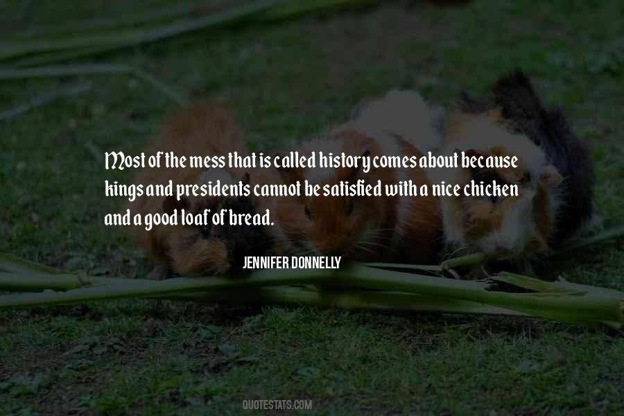 Quotes About Eustress #1057639