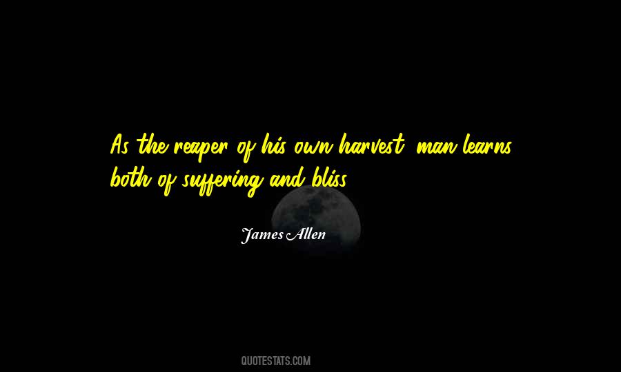 Quotes About Eustress #1753646