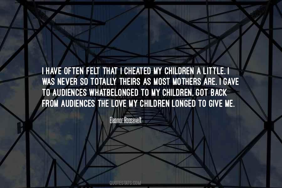 Quotes About Eustress #691387