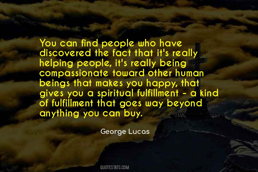 Quotes About Anything Goes #255630 Quotes About Anything Goes #255630