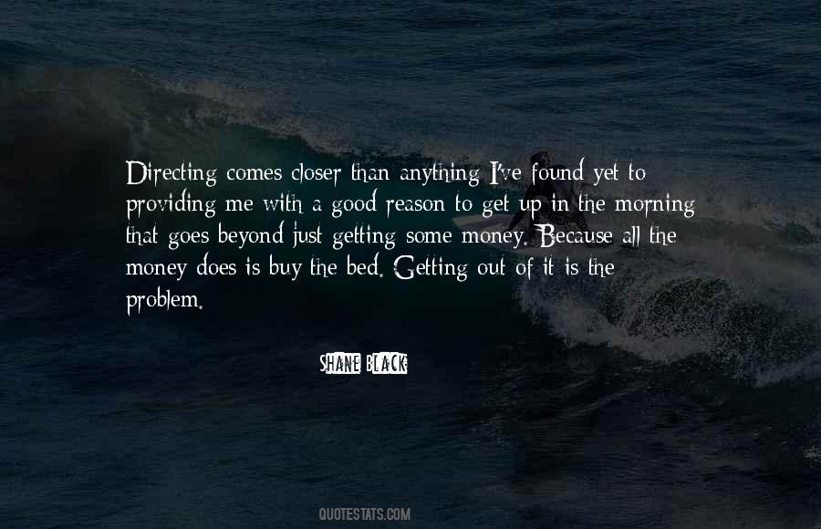Quotes About Anything Goes #685019 Quotes About Anything Goes #685019