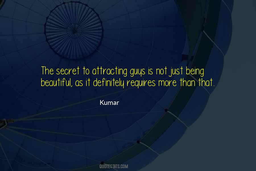 Copter Royale Quotes #861330