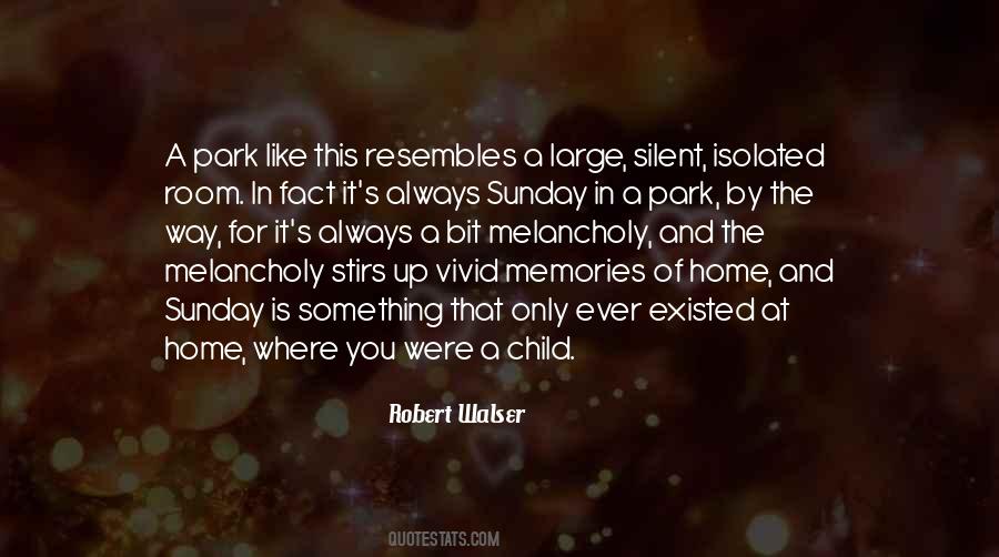 Quotes About Where Home Is #120953