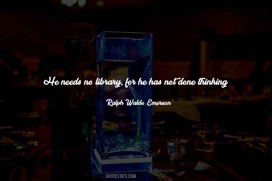 Quotes About Where Home Is #231783