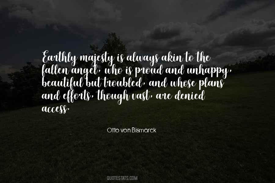 Quotes About Majesty #1148214