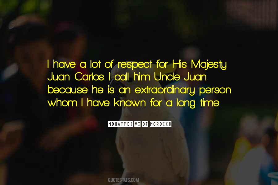 Quotes About Majesty #1163457