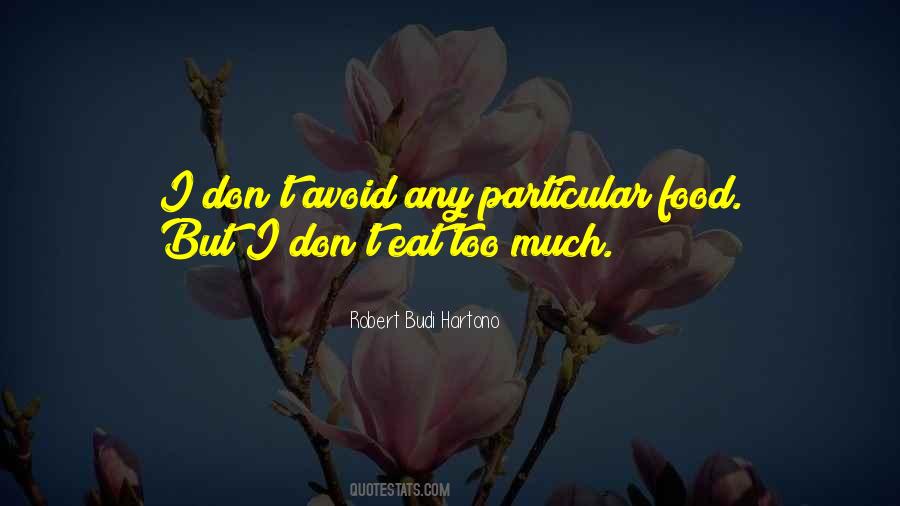 Hollow Bone Quotes #286928