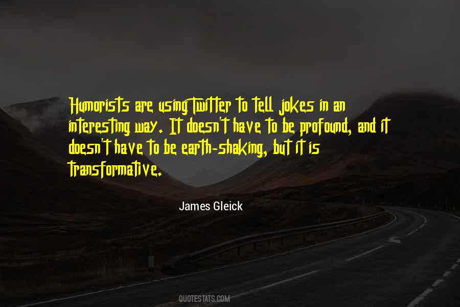 Quotes About Only Seeing The Negative #1017689