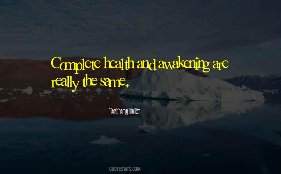 Quotes About Only Seeing The Negative #1115981