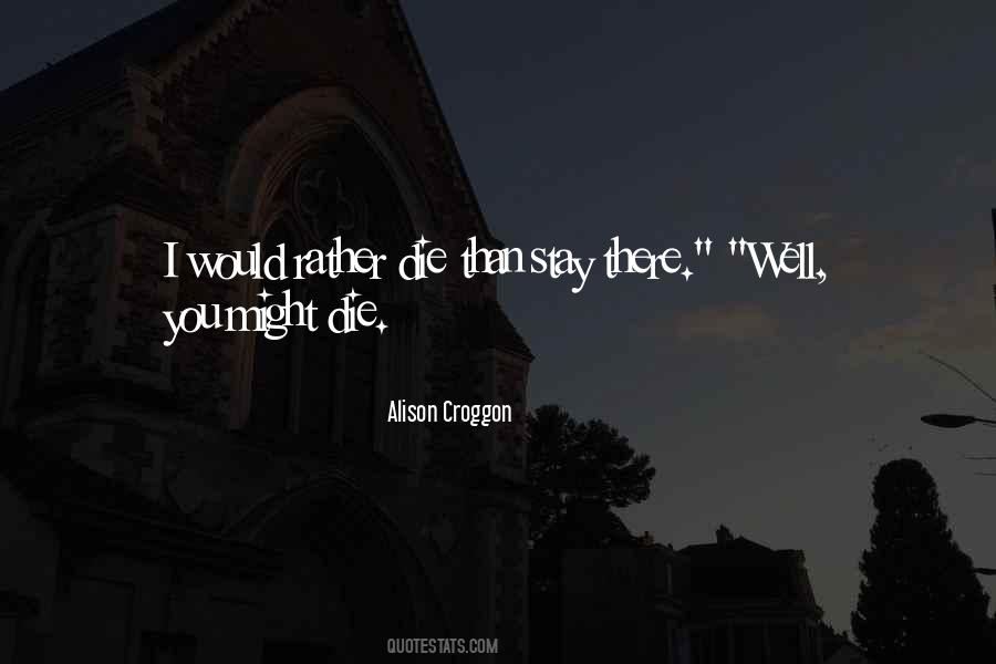 Lasst Mich Quotes #1138039