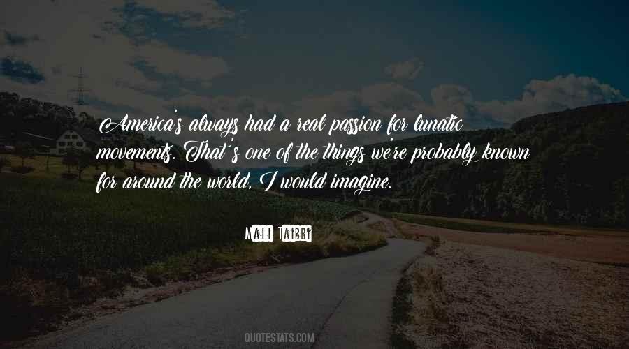 Lasst Mich Quotes #1586767