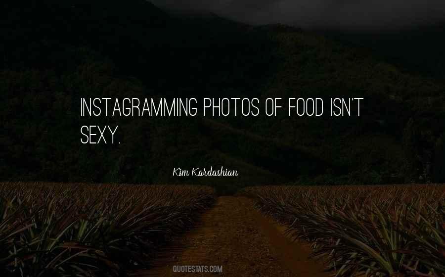 Lasst Mich Quotes #1751041