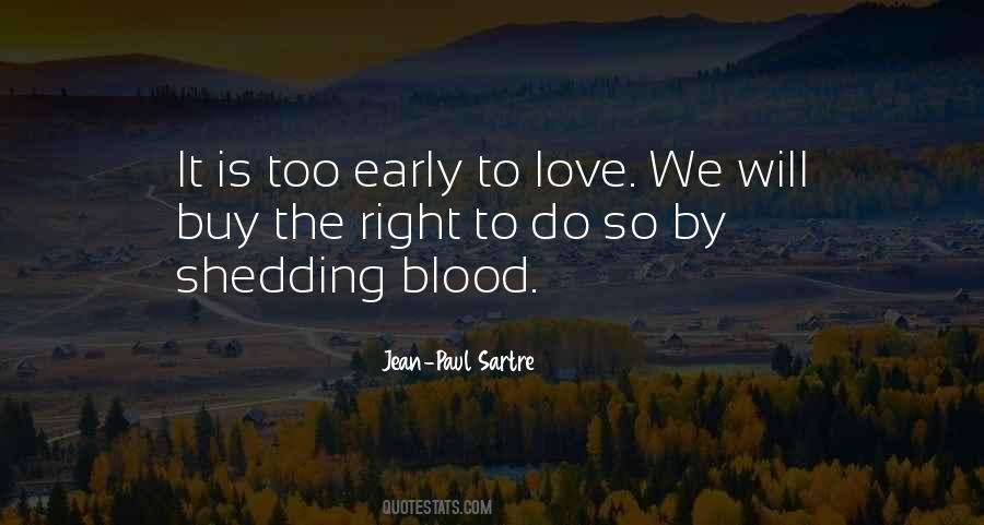 Lasst Mich Quotes #469853
