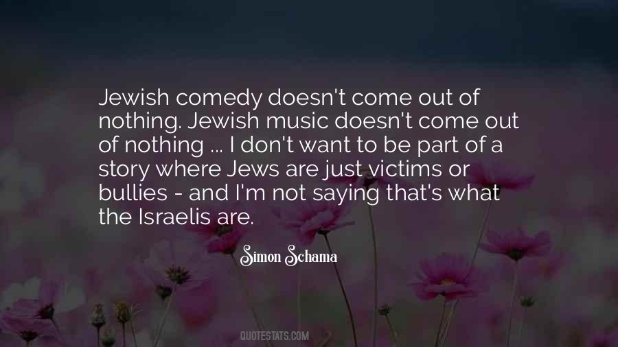 Lasst Mich Quotes #586091