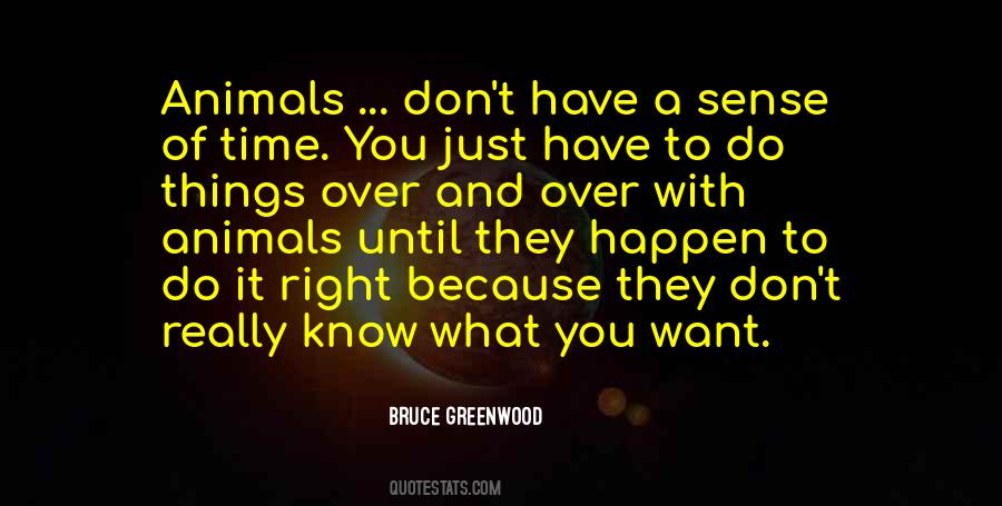 Ilena Osma Quotes #1279573