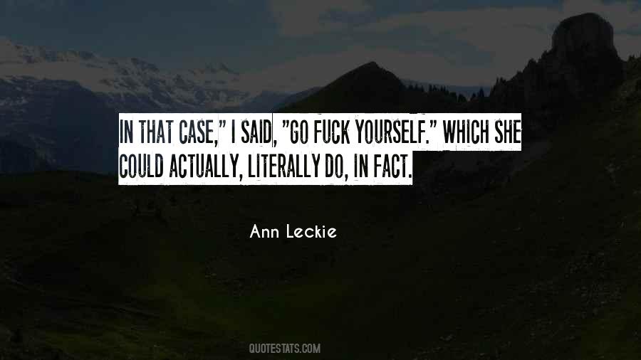 Ilena Osma Quotes #1852380