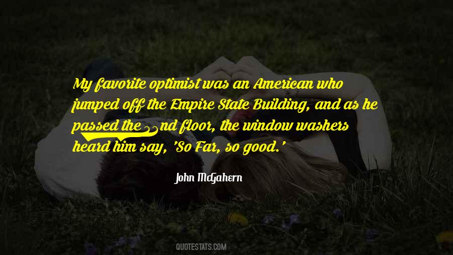 Quotes About Kasinungalingan #1517963