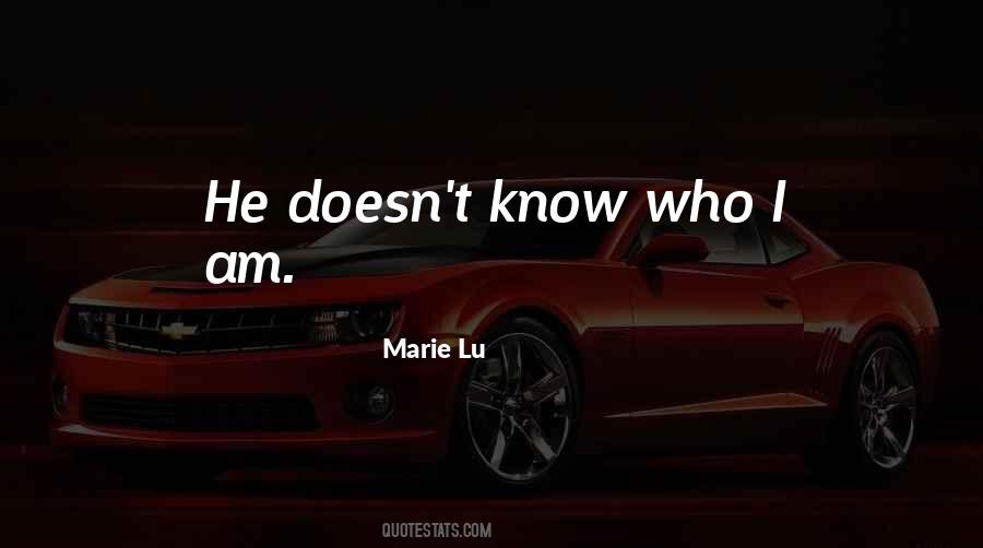 Daniel Wing Quotes #1639175