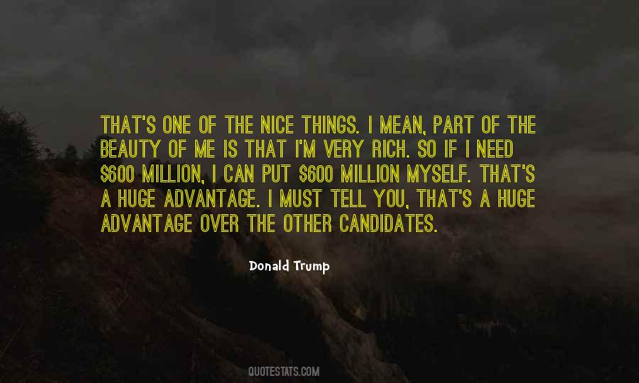 Quotes About If You Need Me #52246