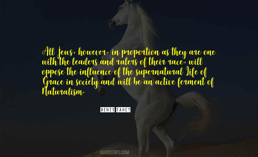 However In Quotes #1442536