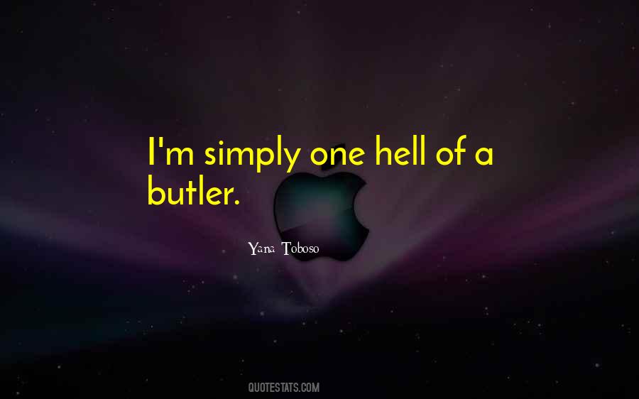 Street Gang Quotes #923899