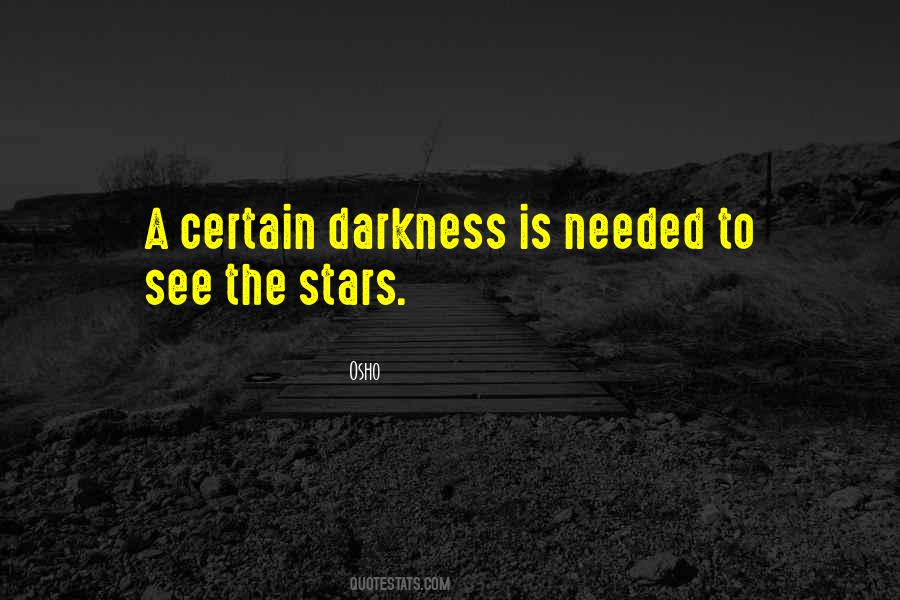 Mezo Shoji Quotes #1131434