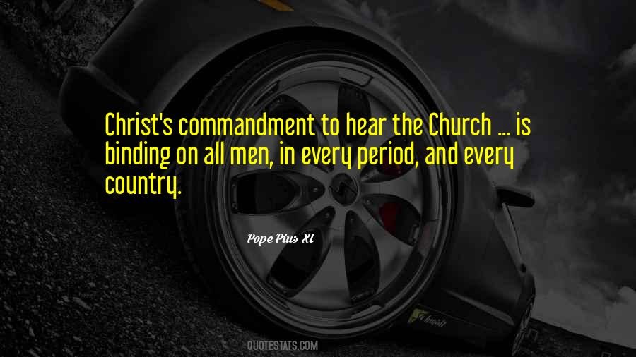 Mezo Shoji Quotes #1633530