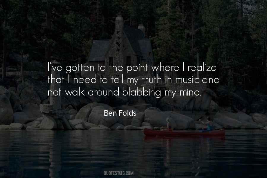 Mezo Shoji Quotes #745113