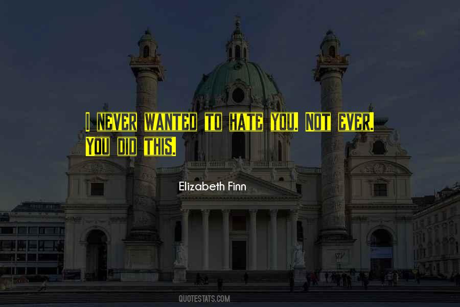 Mezo Shoji Quotes #810566