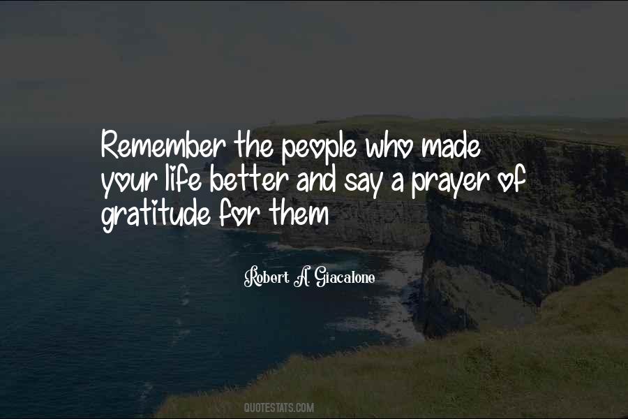 Zijah Sokolovic Glumac Quotes #1530320