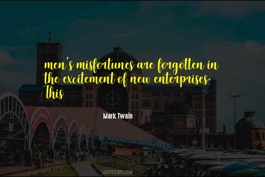 Zijah Sokolovic Glumac Quotes #1746411