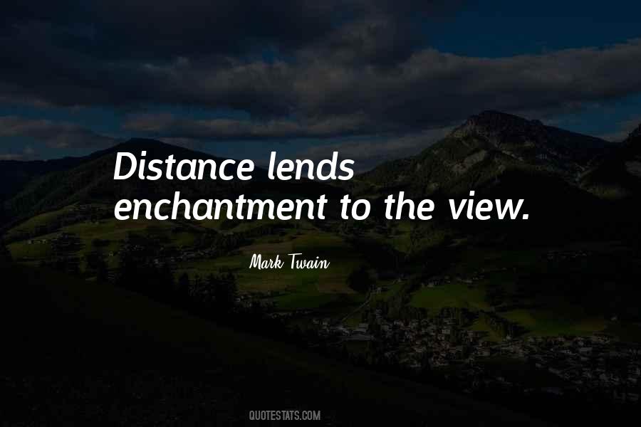 Zijah Sokolovic Glumac Quotes #733510