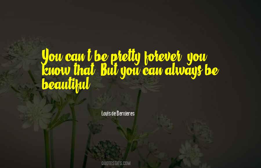 Zijah Sokolovic Glumac Quotes #939981