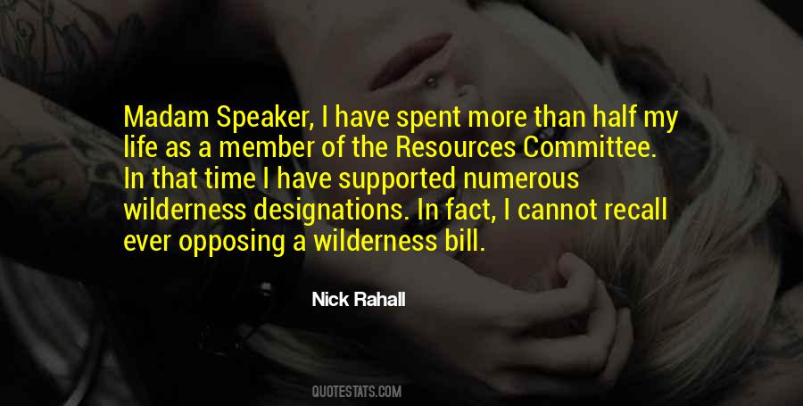 Quotes About Fact #10779 Quotes About Fact #10779